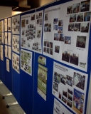 Gloucester FM Stakeholders Meeting 6 October 2004