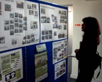 Gloucester FM Stakeholders Meeting 6 October 2004