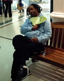 Gloucester FM @ The Mall - 2a
