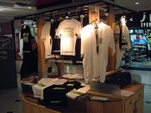 Gloucester FM @ The Mall - 8a