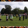 Jamaican Independance Celebration @ Gloucester Park 2009