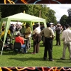 Jamaican Independance Celebration @ Gloucester Park 2009