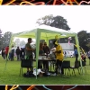 Jamaican Independance Celebration @ Gloucester Park 2009