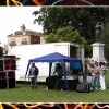Jamaican Independance Celebration @ Gloucester Park 2009