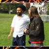 Jamaican Independance Celebration @ Gloucester Park 2009