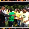 DCIM10Jamaican Independance Jamaican Independance Celebration @ Gloucester Park 2009@ Gloucester Park 20090MEDIA
