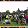 Jamaican Independance Celebration @ Gloucester Park 2009