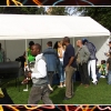 Jamaican Independance Celebration @ Gloucester Park 2009