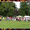 Jamaican Independance Celebration @ Gloucester Park 2009