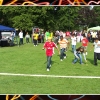 Jamaican Independance Celebration @ Gloucester Park 2009