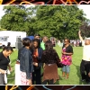 Jamaican Independance Celebration @ Gloucester Park 2009
