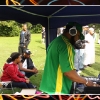 Jamaican Independance Celebration @ Gloucester Park 2009
