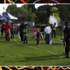 Jamaican Independance Celebration @ Gloucester Park 2009