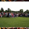 Jamaican Independance Celebration @ Gloucester Park 2009