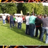 Jamaican Independance Celebration @ Gloucester Park 2009