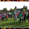 Jamaican Independance Celebration @ Gloucester Park 2009
