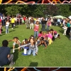 Jamaican Independance Celebration @ Gloucester Park 2009