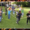 Jamaican Independance Celebration @ Gloucester Park 2009