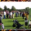 Jamaican Independance Celebration @ Gloucester Park 2009