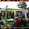 Jamaican Independance Celebration @ Gloucester Park 2009