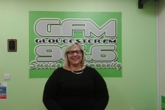 2013-09-30-18-30-37