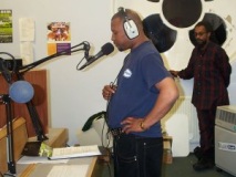 Last Night of the 2002 Broadcast