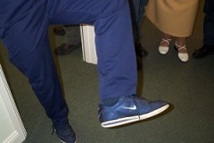 dont-forget-your-dancing-shoes