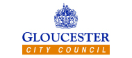 Gloucester City Council