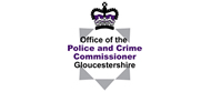 Gloucestershire PCC