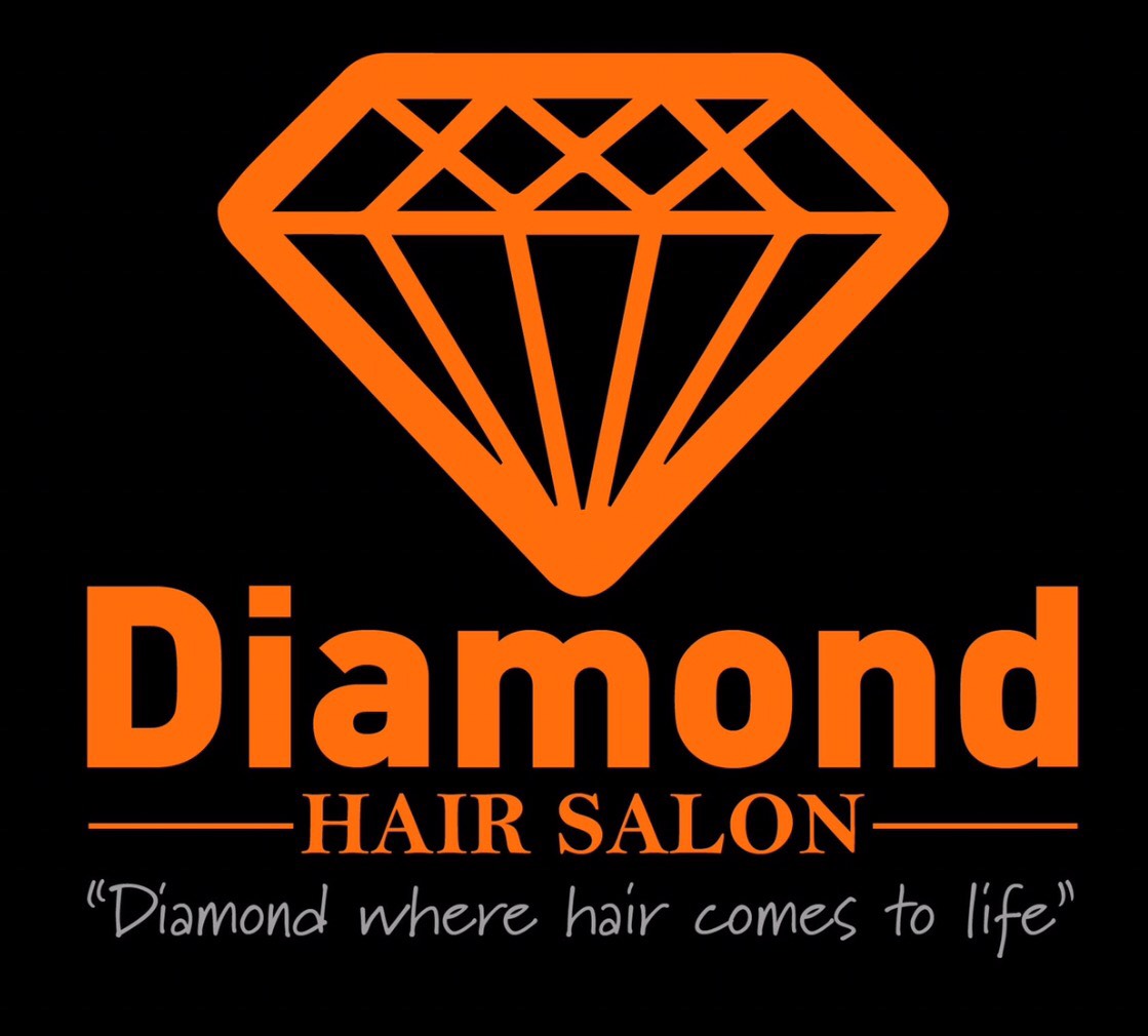 Diamond Hair Salon