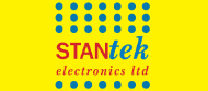 Stantek Electronics