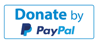 donate-to-gloucesterfm-gfm