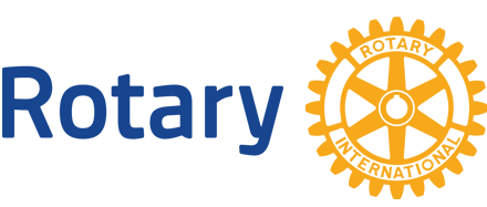 Gloucester Rotary International