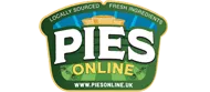 Pies Online