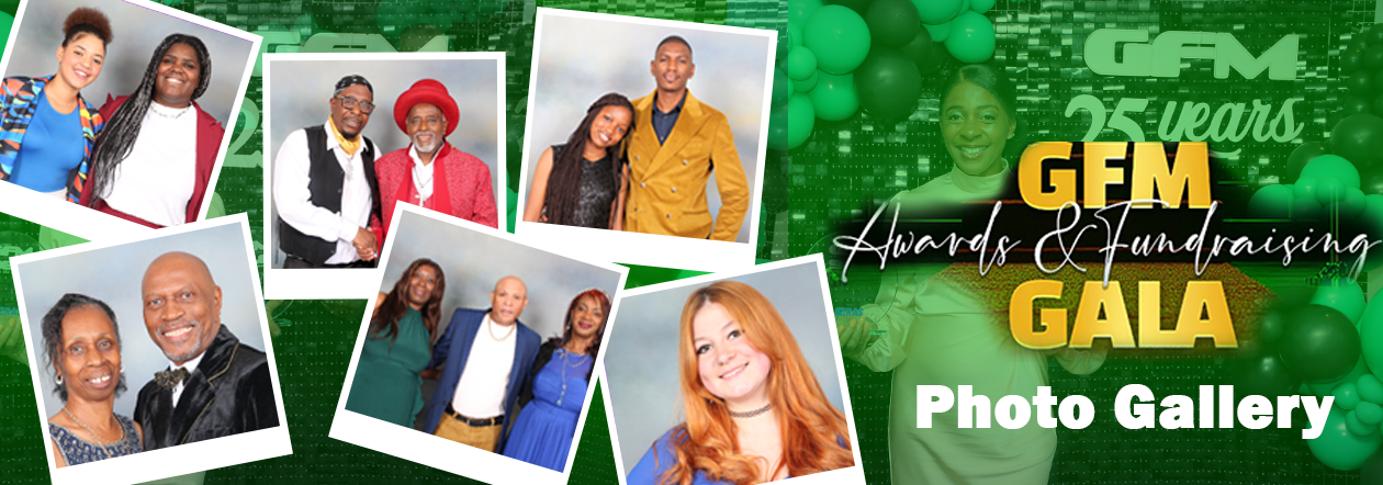 gala-banner-large-v2025