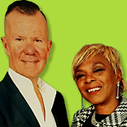 DJ Stoner & Shirley V