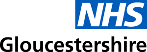 NHS Gloucestershire
