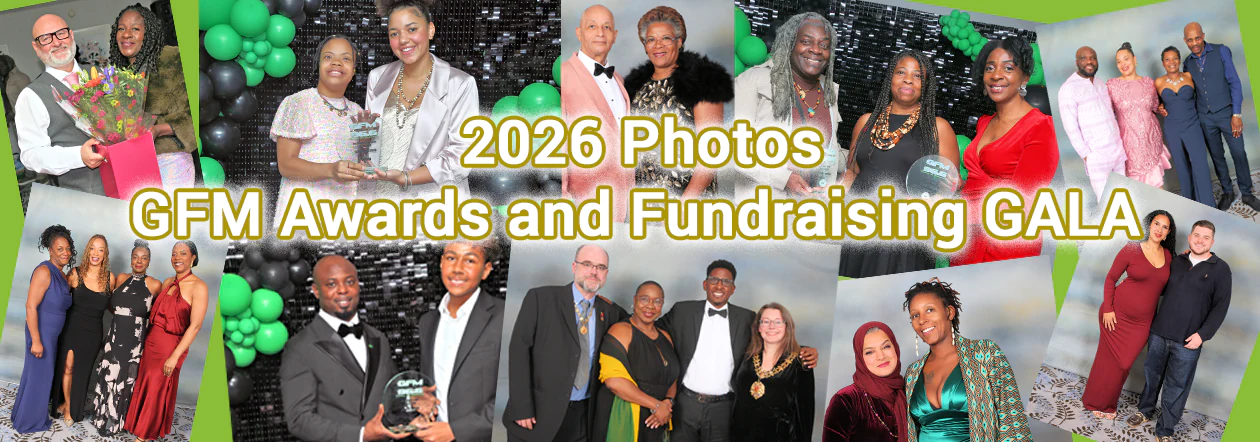 dinner-dance-banner-large-v2026